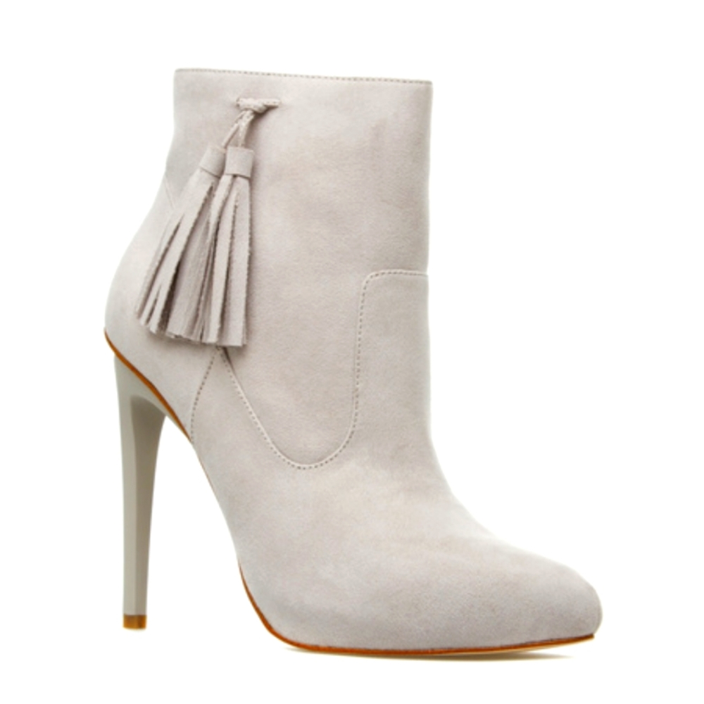 Bootie